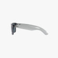 Ray-Ban NEW WAYFARER - 64503R - Transparent grå