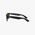 Ray-Ban NEW WAYFARER - 622/17 - Sort