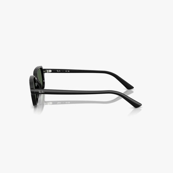 Ray-Ban ZURI - 667771 - Sort