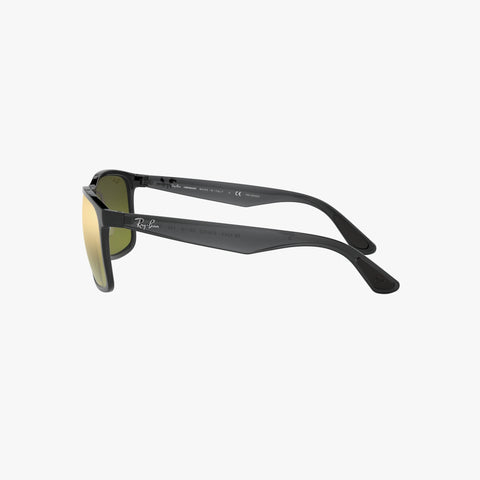 Ray-Ban RB4264 - 876/6O - Grå