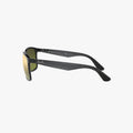 Ray-Ban RB4264 - 876/6O - Grå