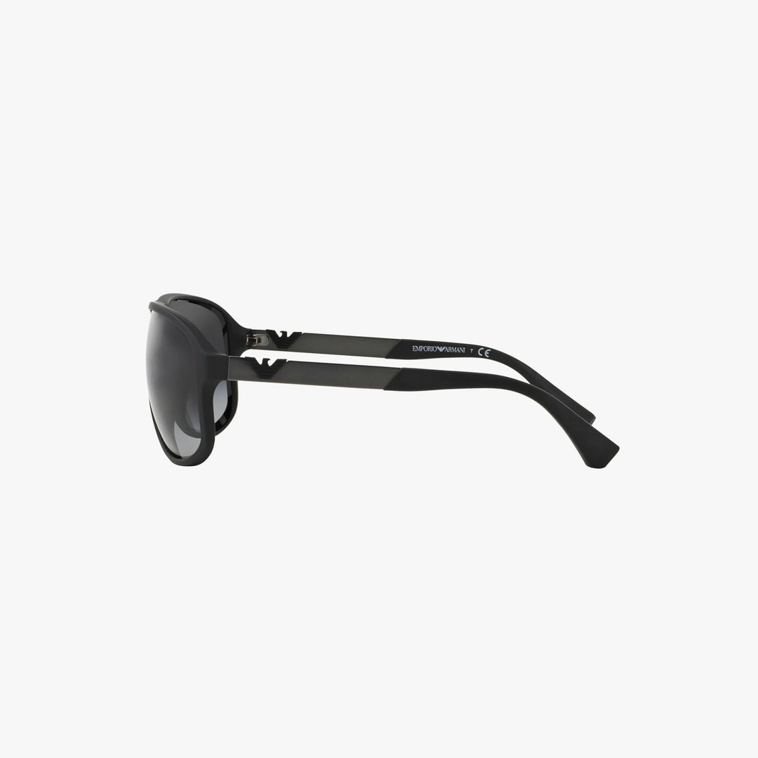 Emporio Armani EA4029 - 50638G - Sort
