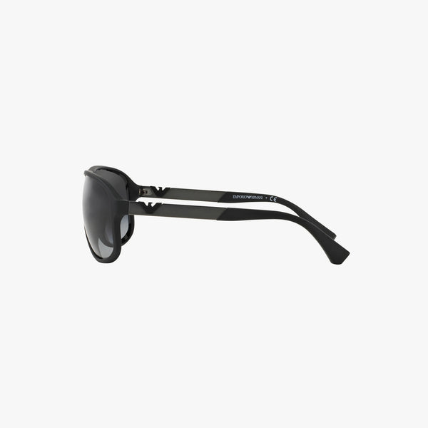 Emporio Armani EA4029 - 50638G - Sort