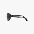 Emporio Armani EA4029 - 50638G - Sort