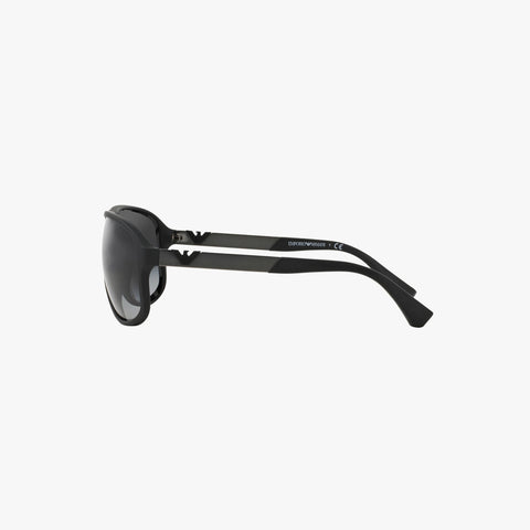 Emporio Armani EA4029 - 50638G - Sort