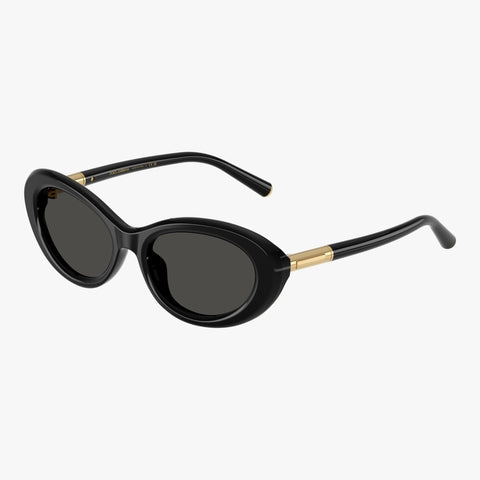 Dolce & Gabbana DG4519 - 501/87 - Sort