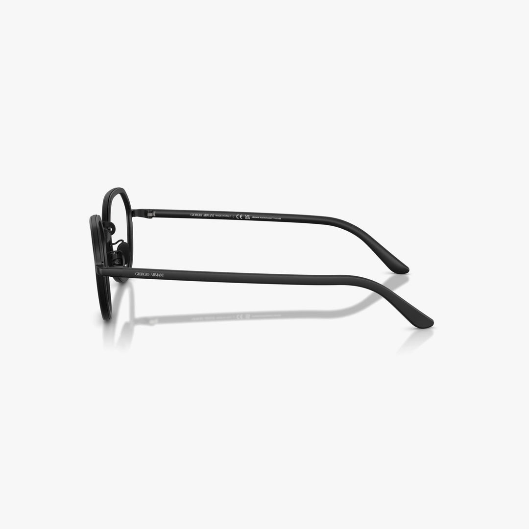 Giorgio Armani AR5167 - 3001 - Sort