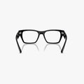 Ray-Ban RX5448 - 2000 - Sort