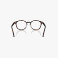 Ray-Ban RX5443D - 2012 - Havana