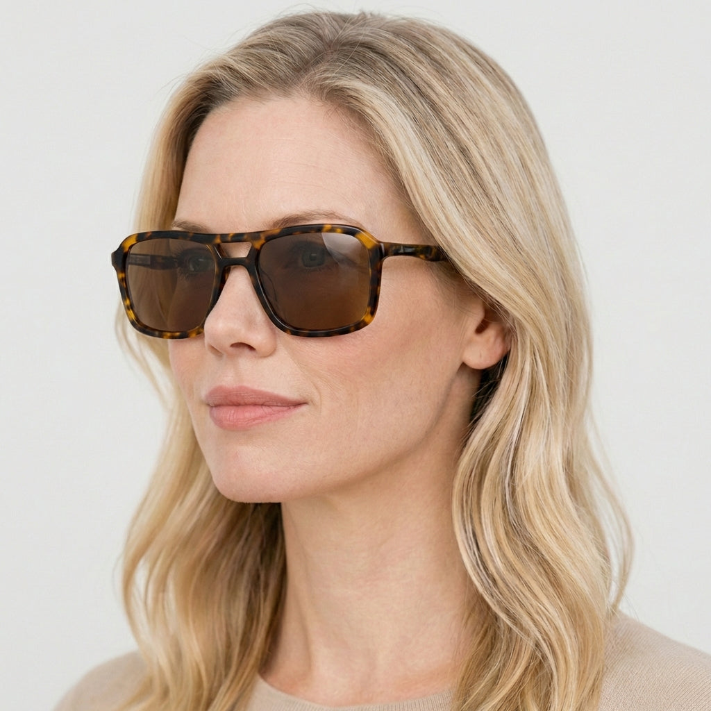 Crescendo - Tortoise