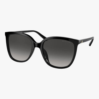 Michael Kors ANAHEIM - 30058G - Sort