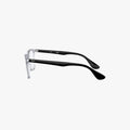 Ray-Ban RX7074 - 5943 - Transparent sort