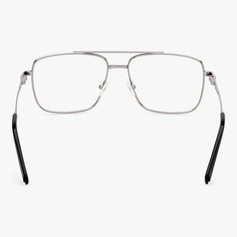 Guess GU50097 - 005 - Sort og sølv