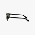 Ray-Ban RB3663 - 002/31 - Sort