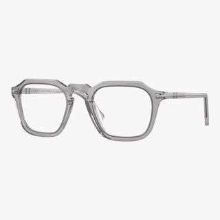 Persol PO3292V - 309 - Transparent grå
