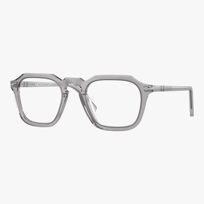 Persol PO3292V - 309 - Transparent grå