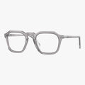 Persol PO3292V - 309 - Transparent grå