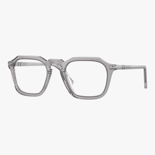 Persol PO3292V - 309 - Transparent grå