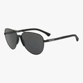 Emporio Armani EA2059 - 320387 - Mat sort