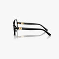 Dolce & Gabbana DG5105U - 501 - Sort