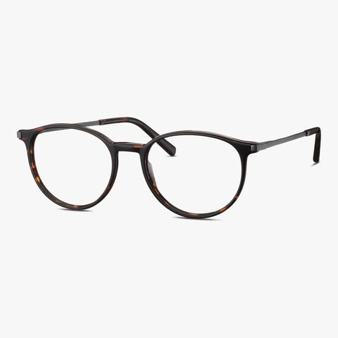 FREIGEIST FG 863053 - 60 - Havana