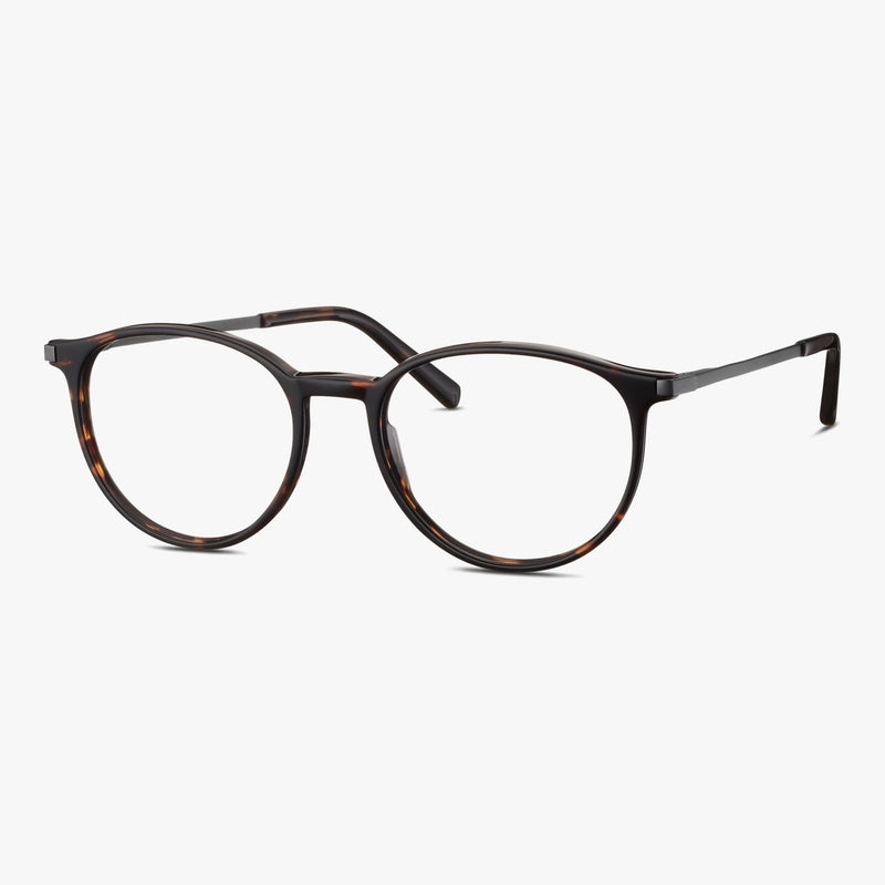 FREIGEIST FG 863053 - 60 - Havana