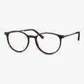 FREIGEIST FG 863053 - 60 - Havana