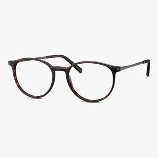 FREIGEIST FG 863053 - 60 - Havana