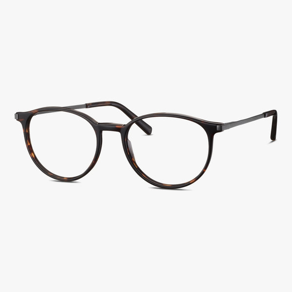 FREIGEIST FG 863053 - 60 - Havana