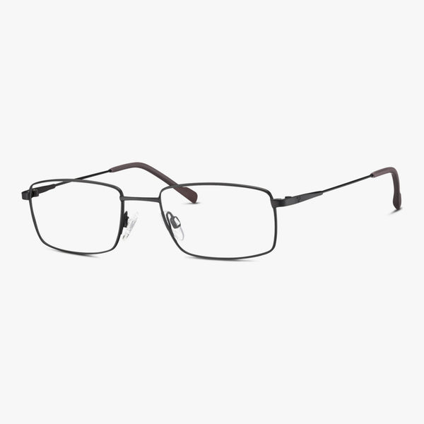 TITANFLEX EBT 820745 - 10 - Sort