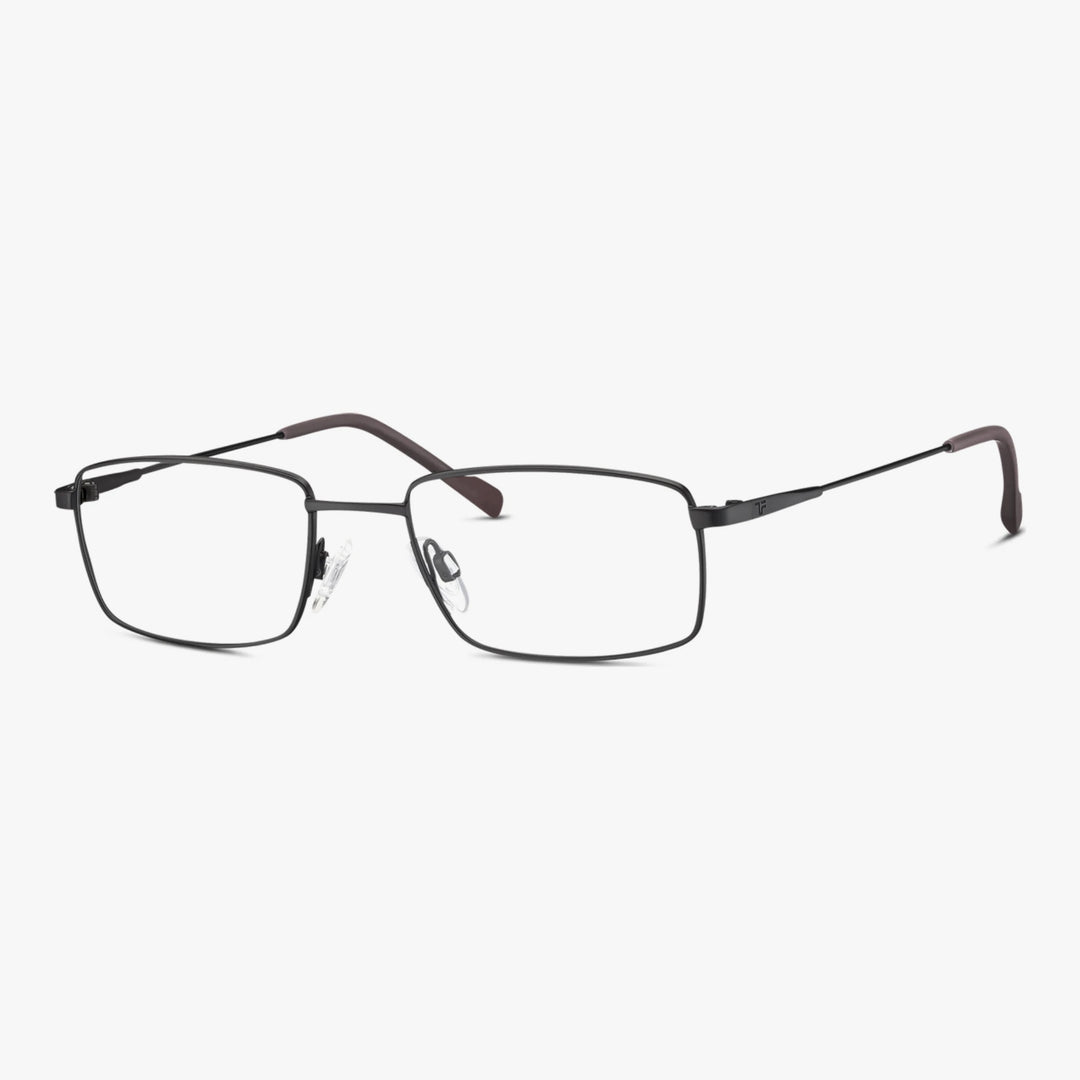 TITANFLEX EBT 820745 - 10 - Sort