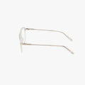 Tom Ford FT5874-B - 026 - Transparent
