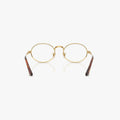 Ray-Ban RX3931V - 2500 - Guld