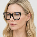 Guess GU2910 - 001 - Sort på model