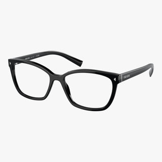 Prada PR 15ZV - 1AB1O1 - Sort