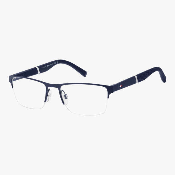 Tommy Hilfiger TH 1905 - FLL - Blå