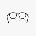 Ray-Ban RX7259D - 2000 - Sort