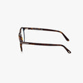 Tom Ford FT5833-B - 052 - Dunkel havana