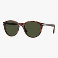 Persol PO3152S - 901531 havana panto solbrille