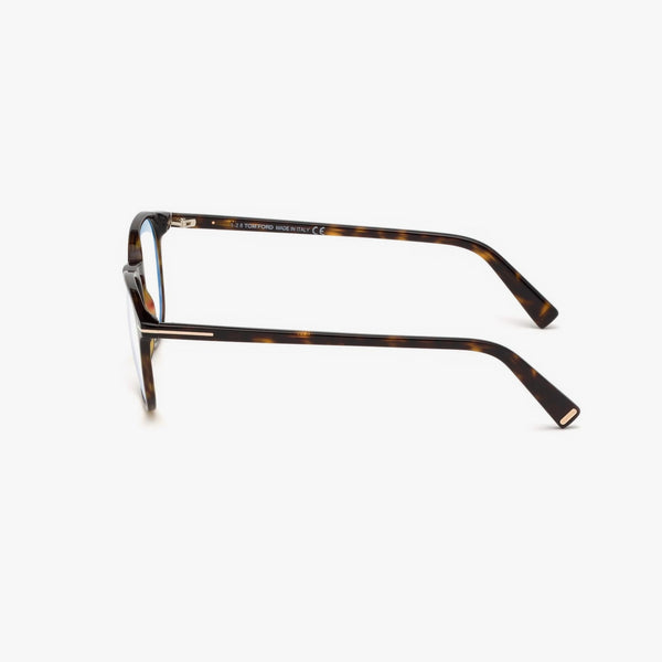Tom Ford FT5583-B - 052 - Havana