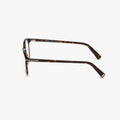 Tom Ford FT5583-B - 052 - Havana