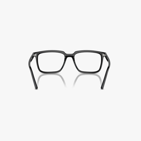 Ray-Ban ALAIN - 2000 - Sort