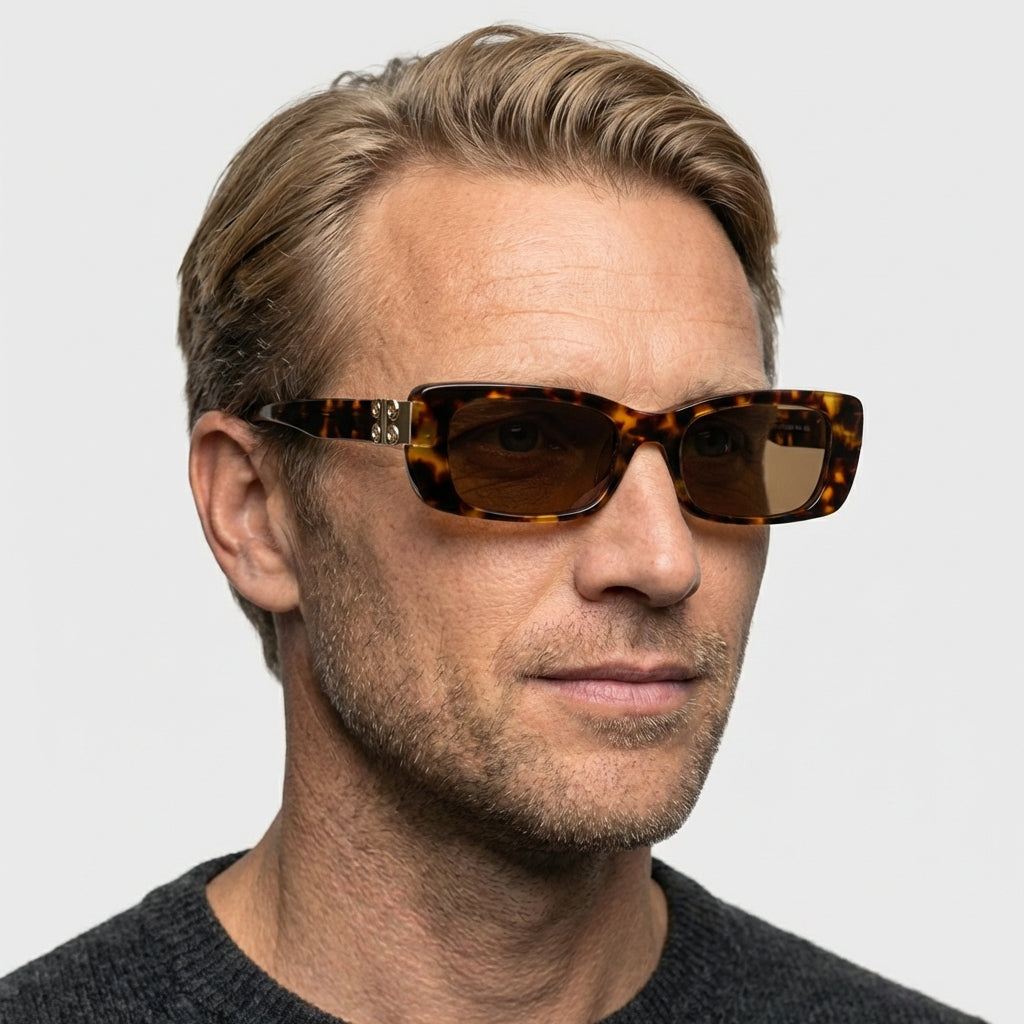 Marcellus - Tortoise