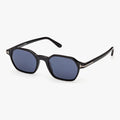 Tom Ford Joey-02 - 01V - Sort