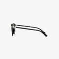 Persol PO3210S - 95/31 - Sort