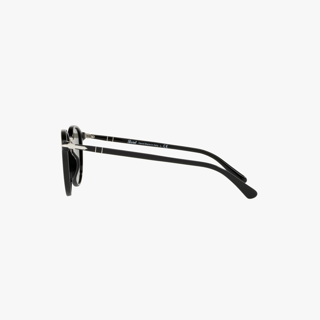 Persol PO3210S - 95/31 - Sort