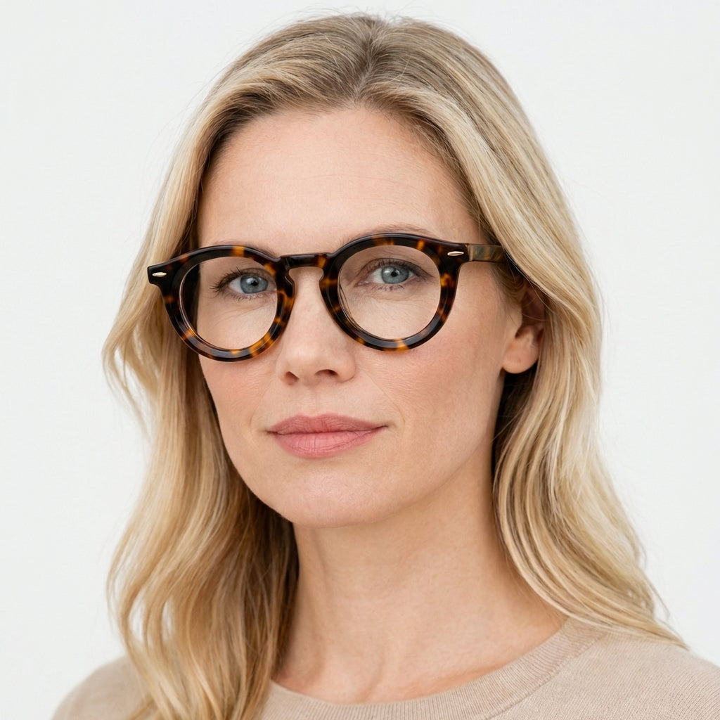 Aurélien - Tortoise