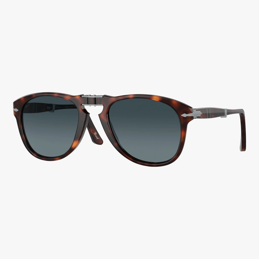 Persol FOLDING - 24/S3 - Havana