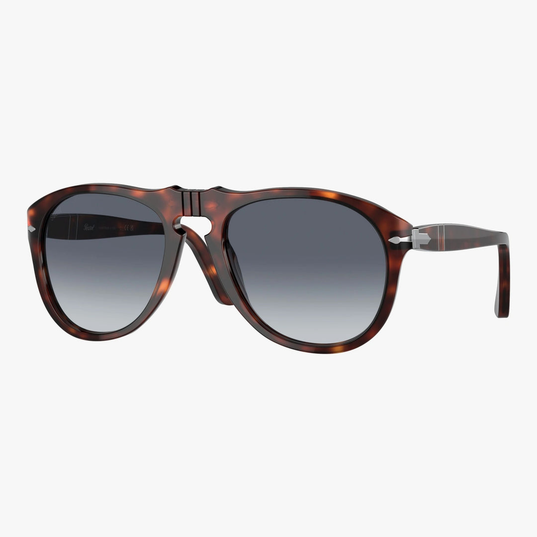 Persol PO0649 - 24/86 - Havana