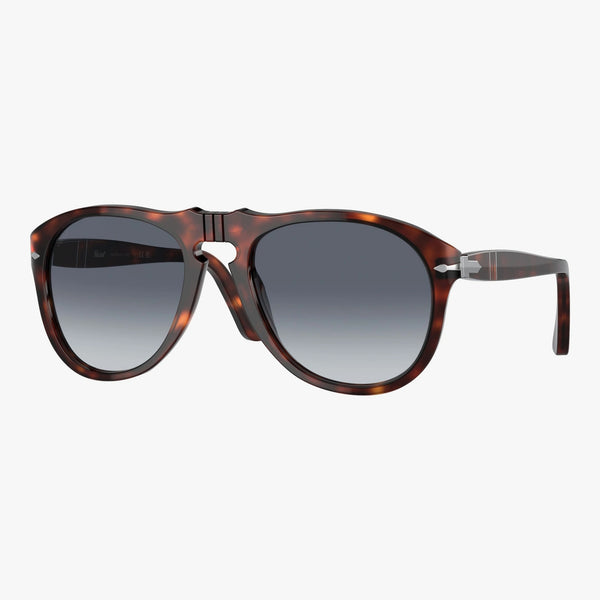 Persol PO0649 - 24/86 - Havana